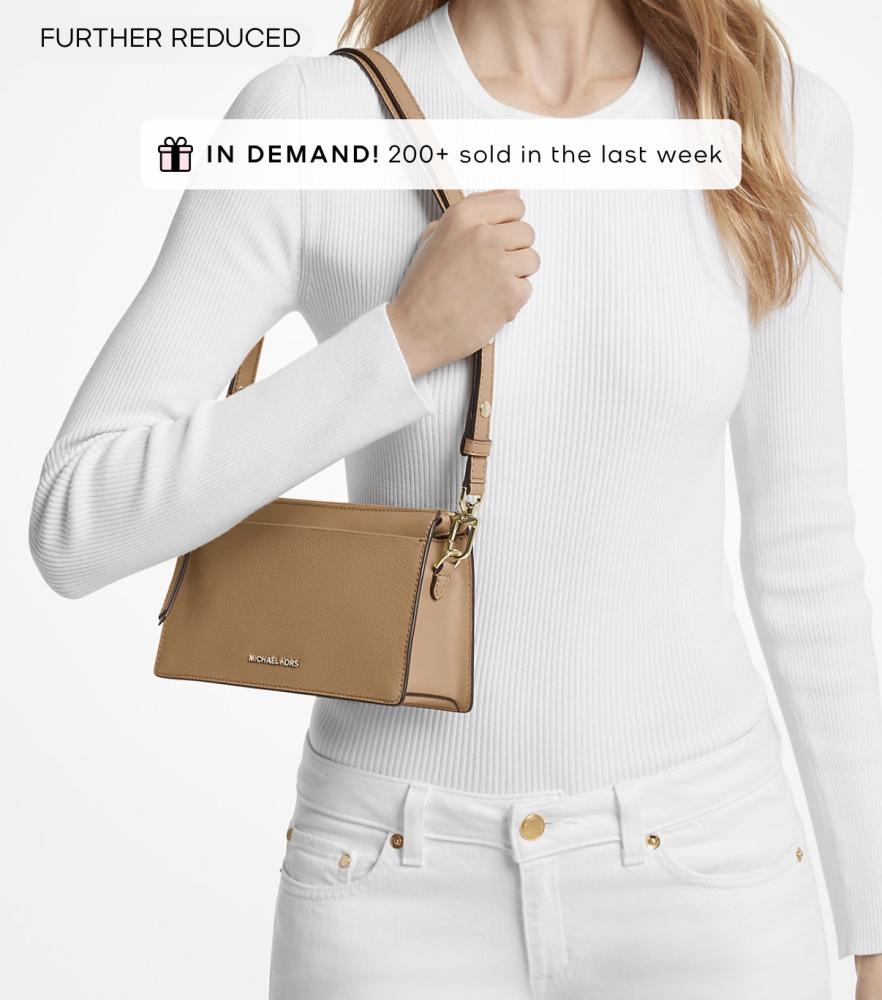 حقيبة من Michael Kors