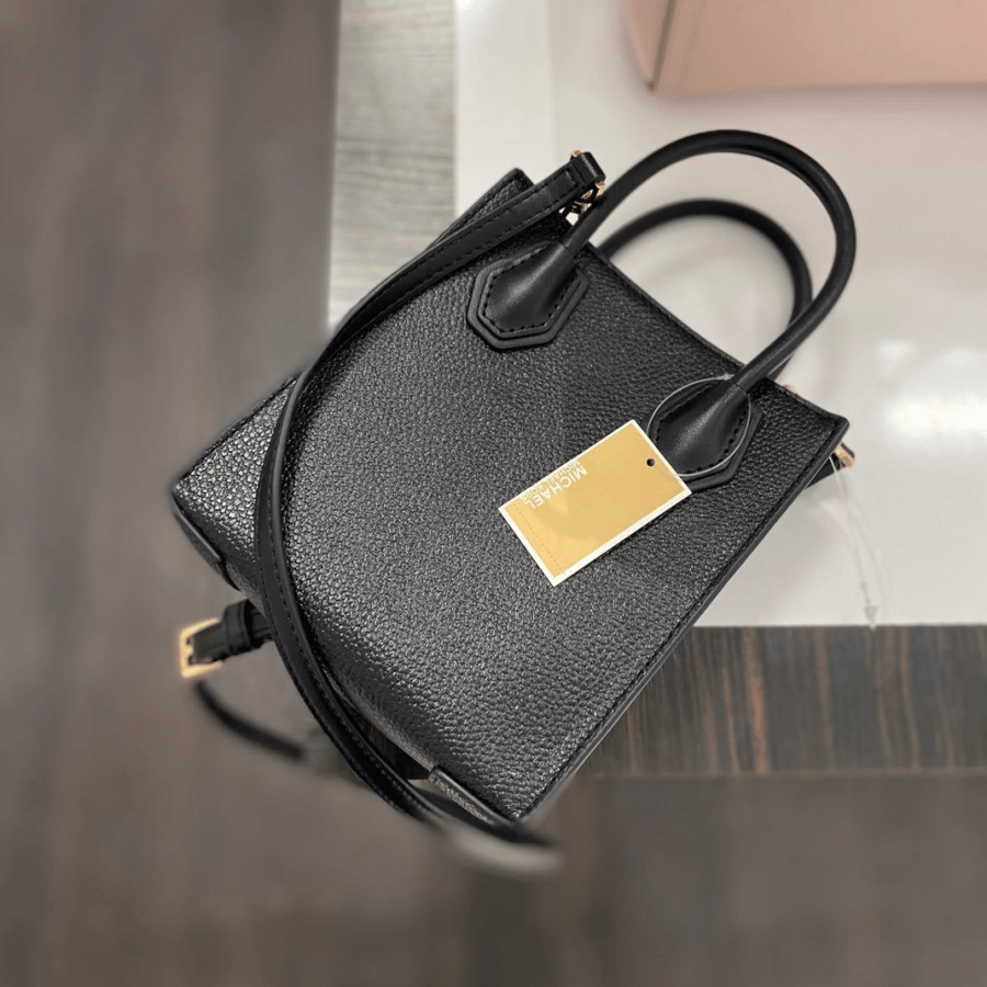 حقيبة من Michael Kors