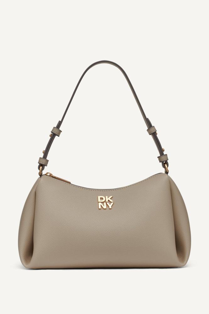 حقيبة من DKNY