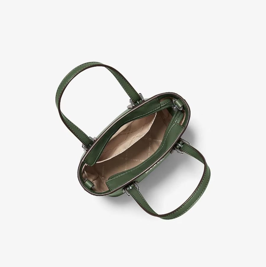 حقيبة من Michael Kors