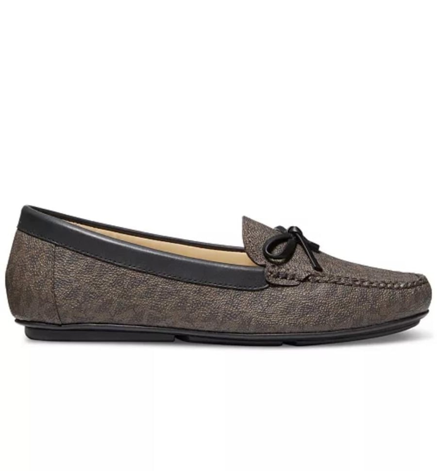 حذاء من Michael Kors