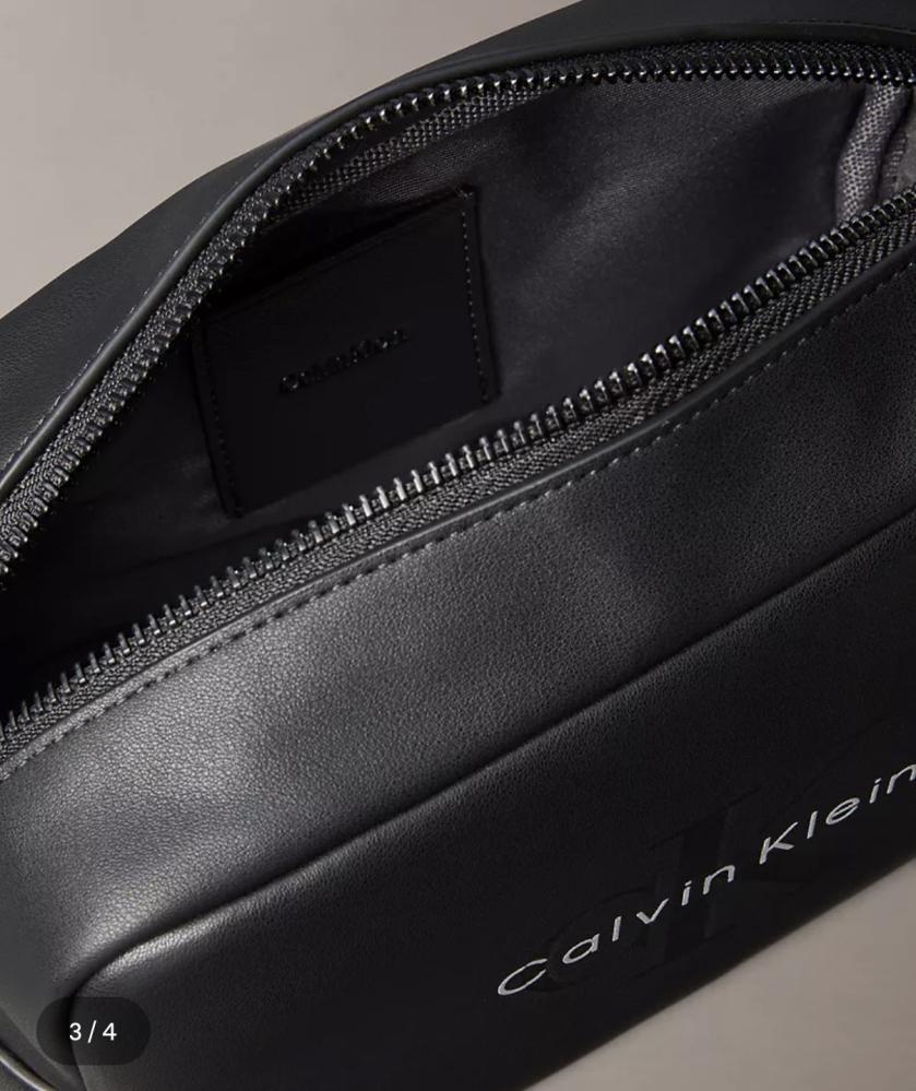 حقيبة من Calvin Klein
