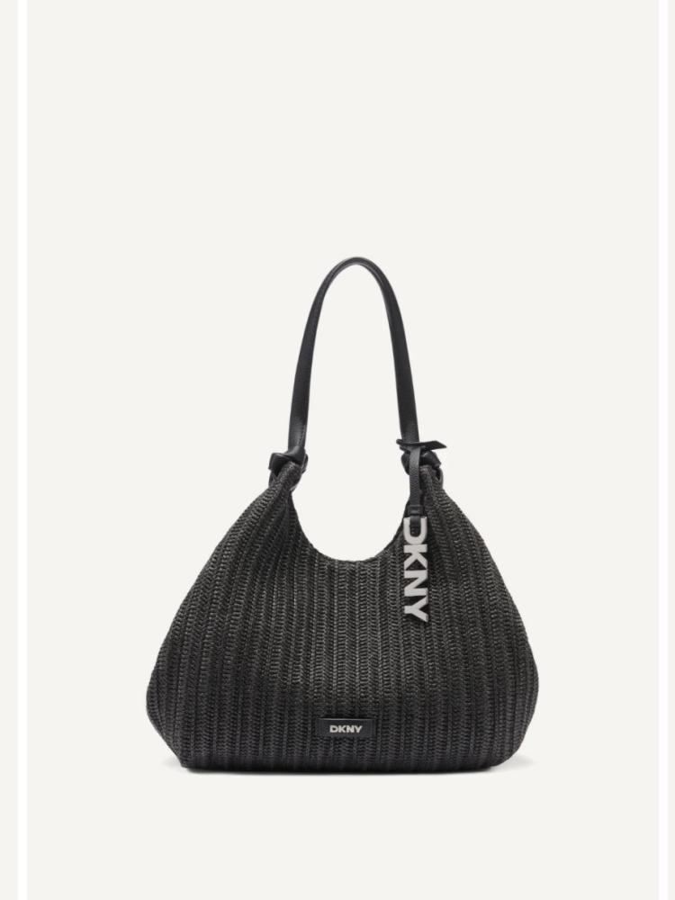حقيبة من Dkny