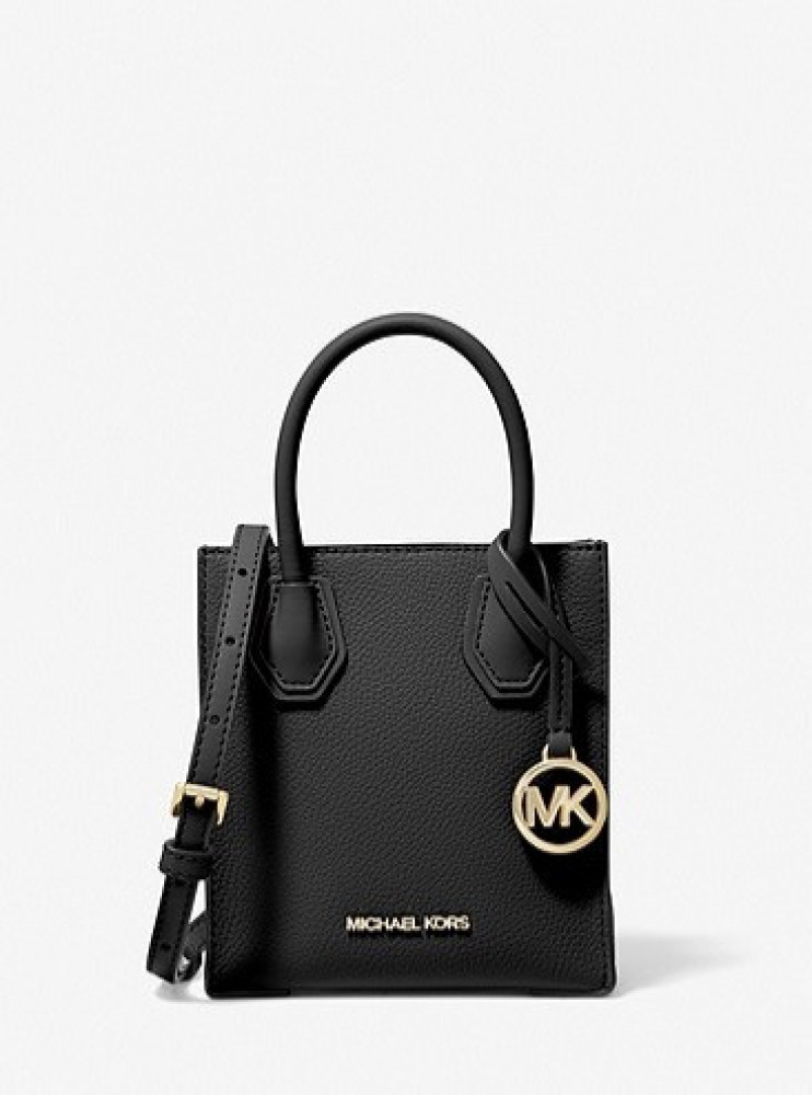 حقيبة من Michael Kors