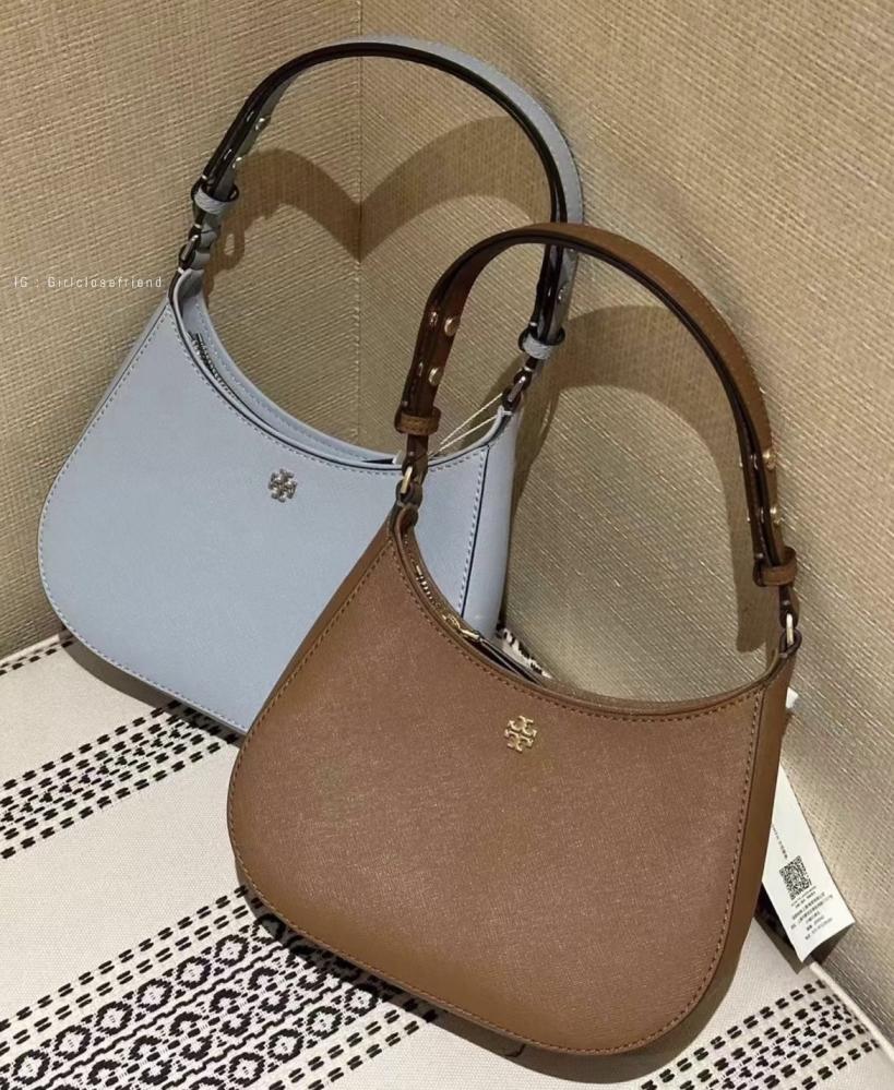 حقيبة من Tory Burch