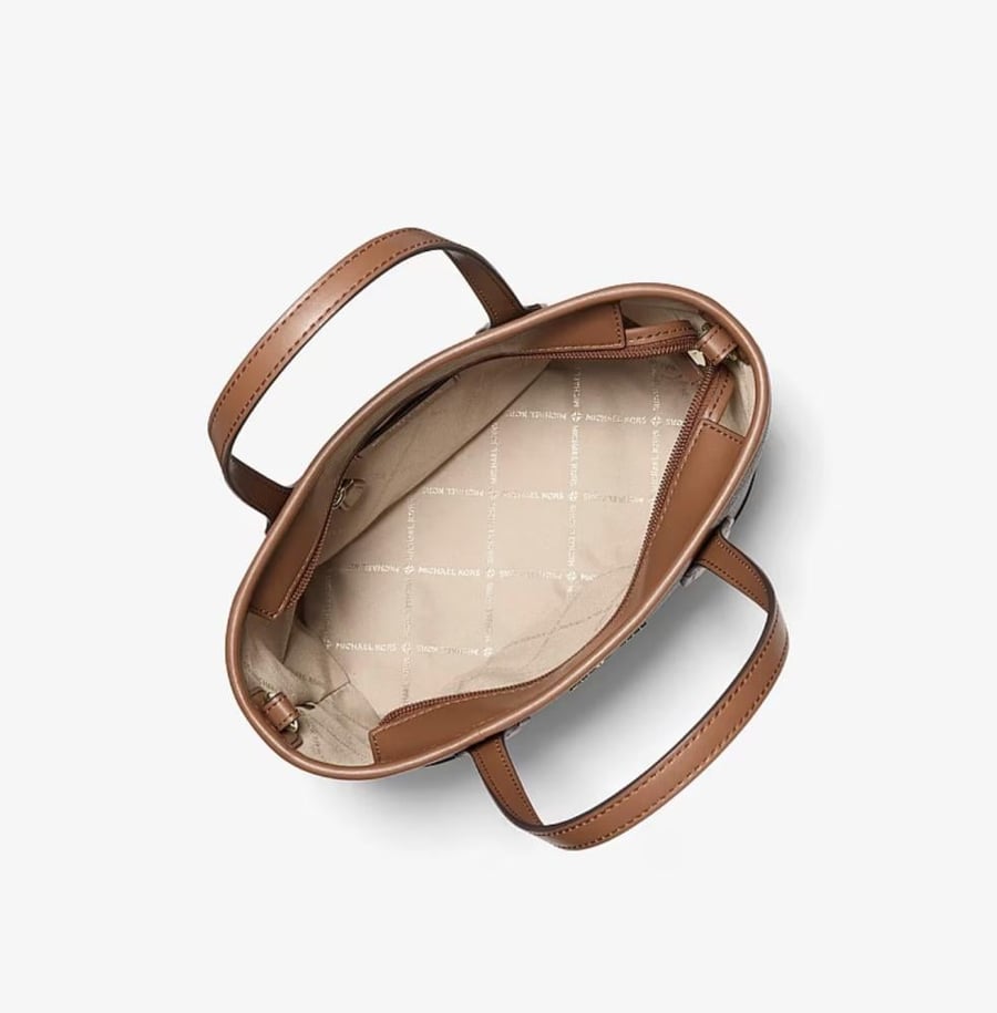 حقيبة من Michael Kors
