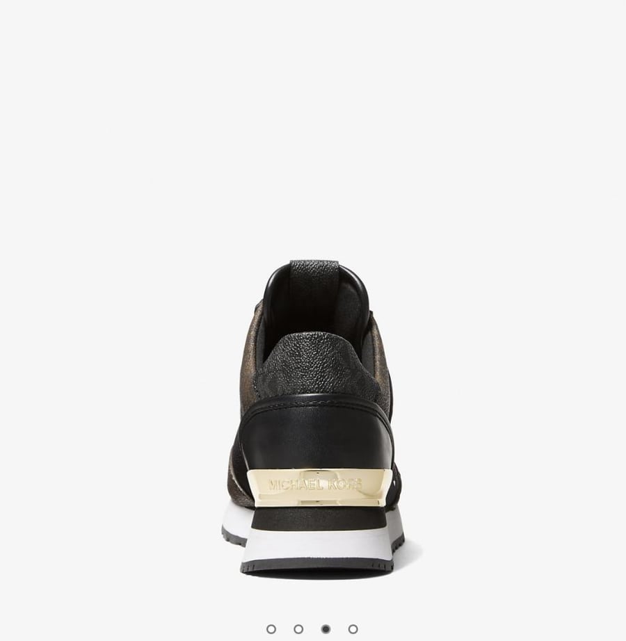حذاء من Michael Kors