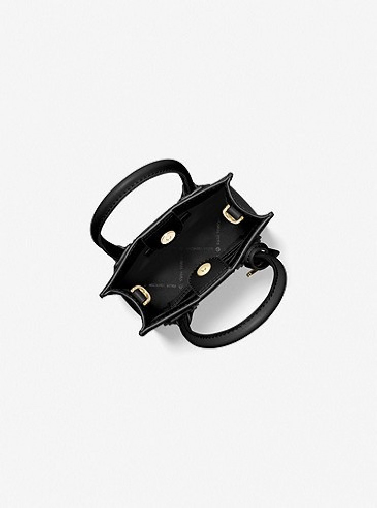 حقيبة من Michael Kors