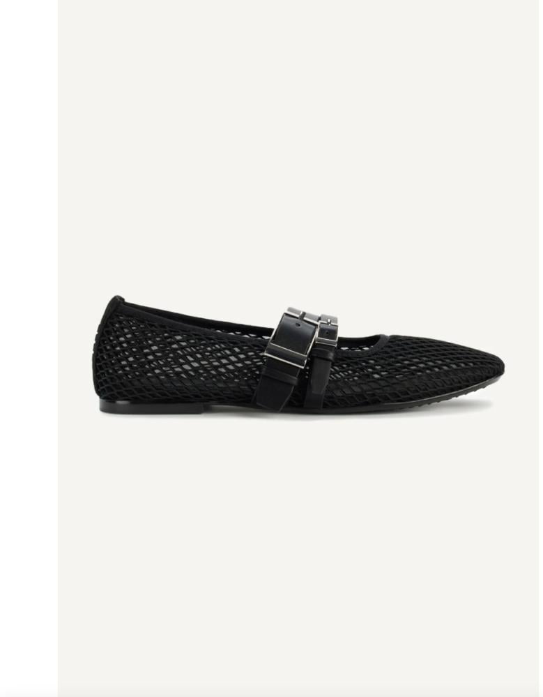 حذاء من Dkny