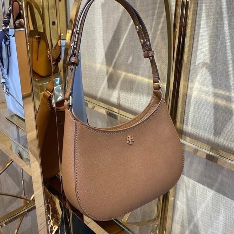حقيبة من Tory Burch