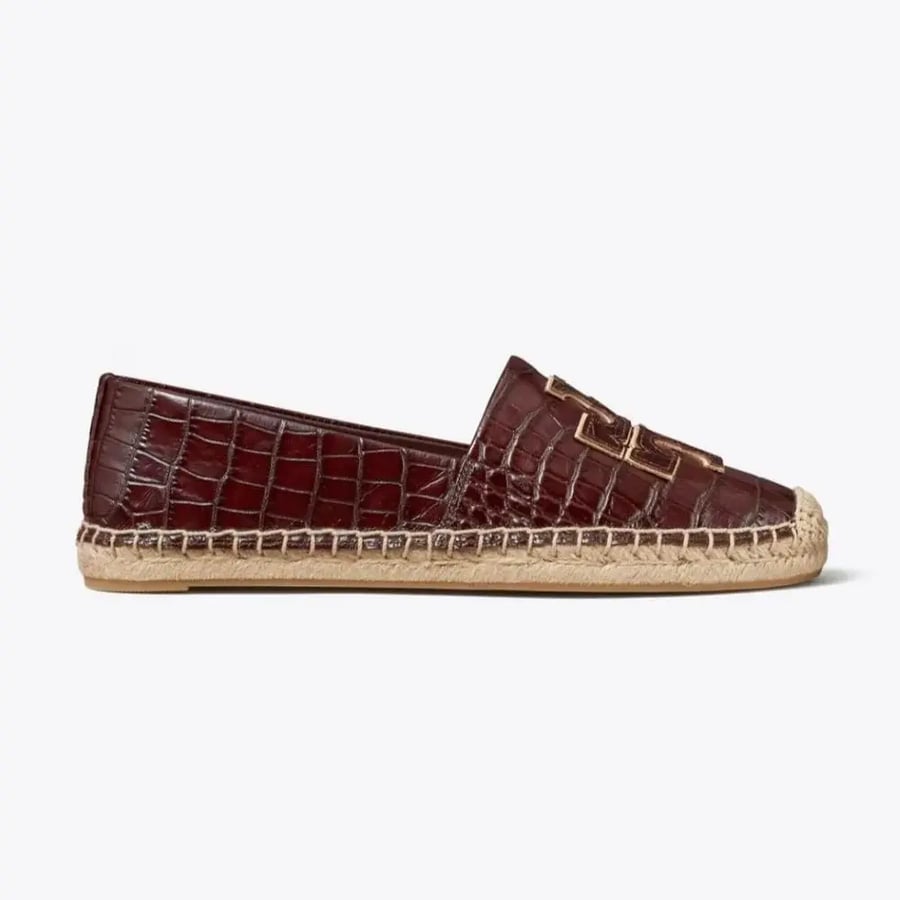 توري بورش شوز توري بورش شوز Tory Burch Shoes - توري بورش شوز Tory Burch Shoe
