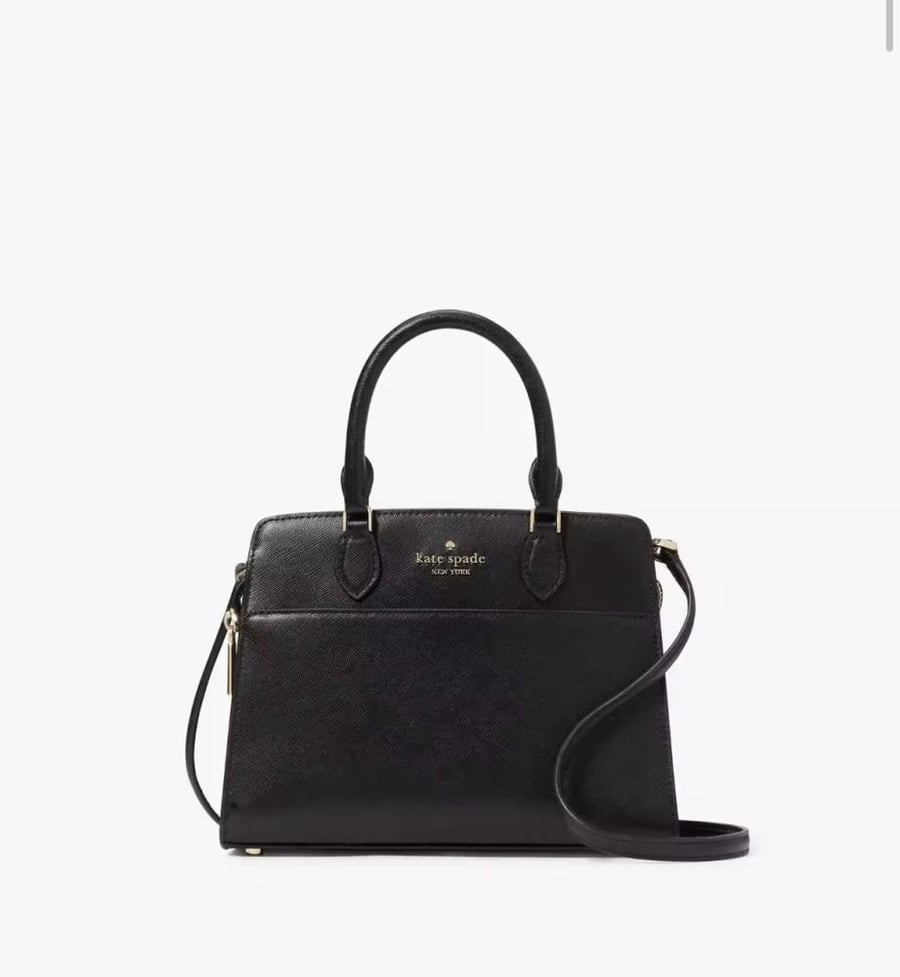 حقيبة من Kate Spade