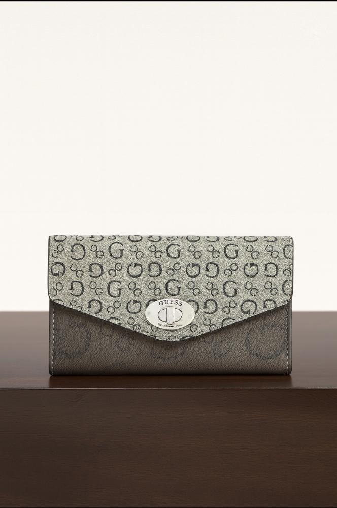 محفضة من Guess