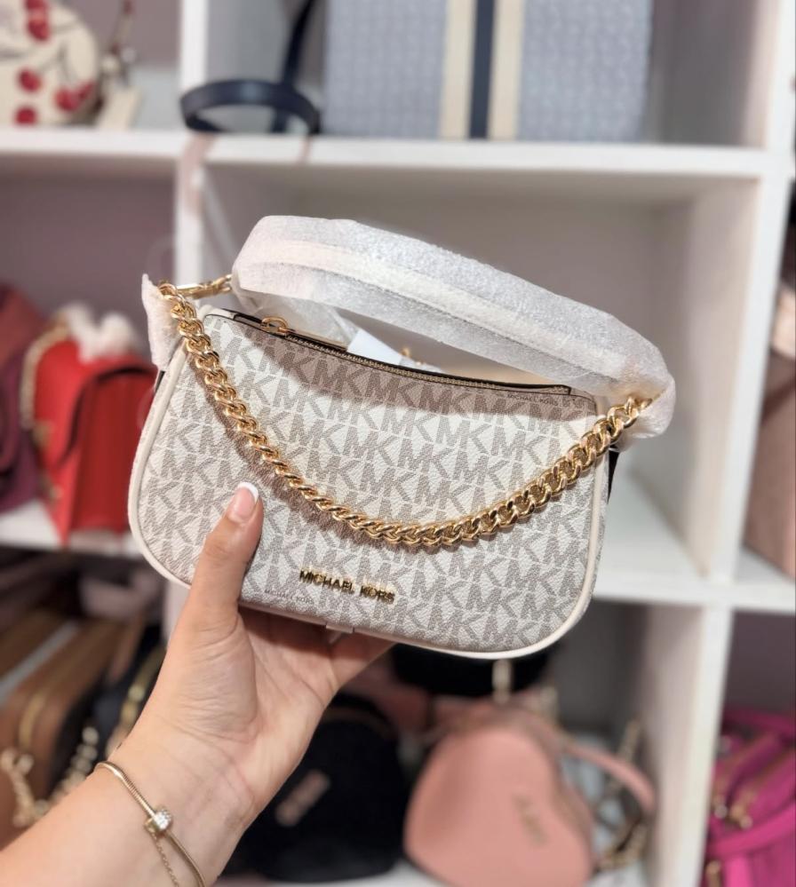 حقيبة من Michael Kors