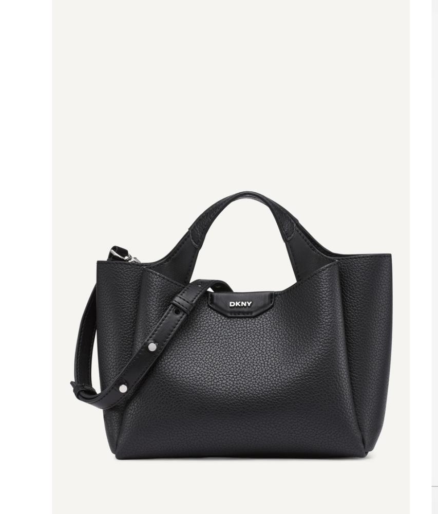 حقيبة من DKNY
