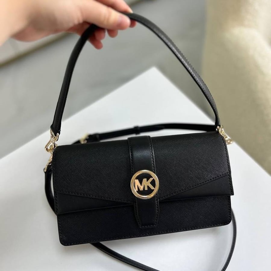 حقيبة من Michael Kors