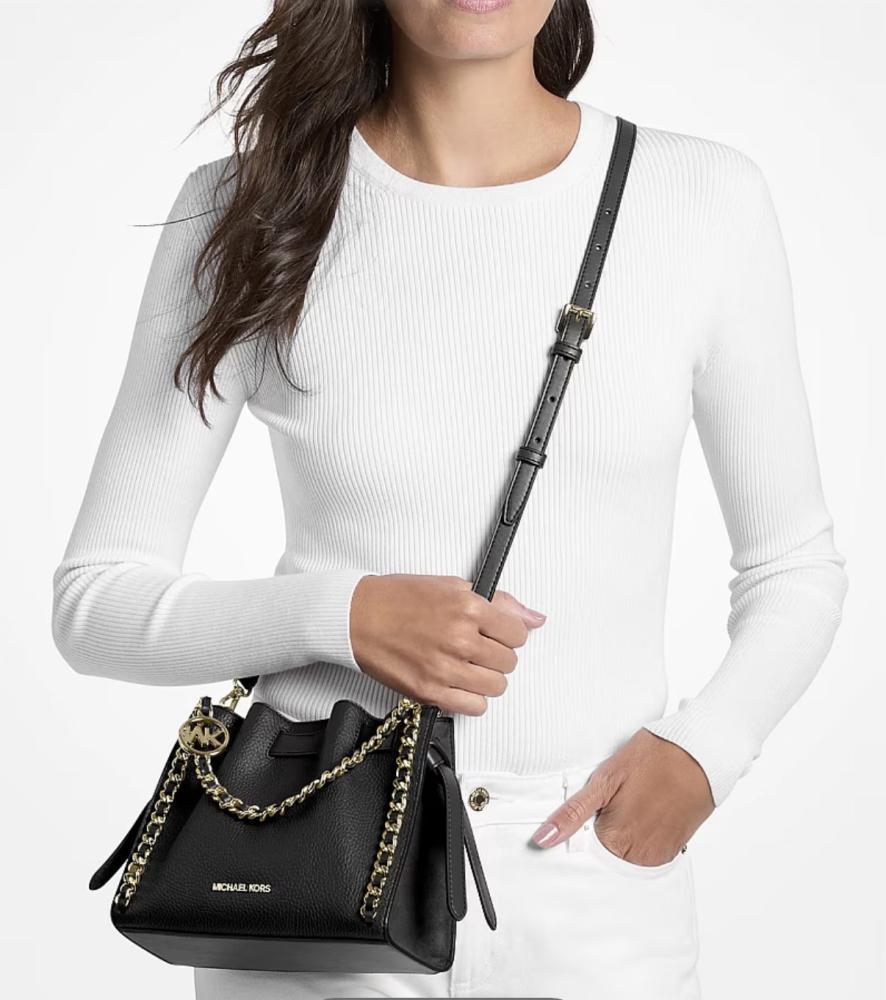 حقيبة من Michael Kors