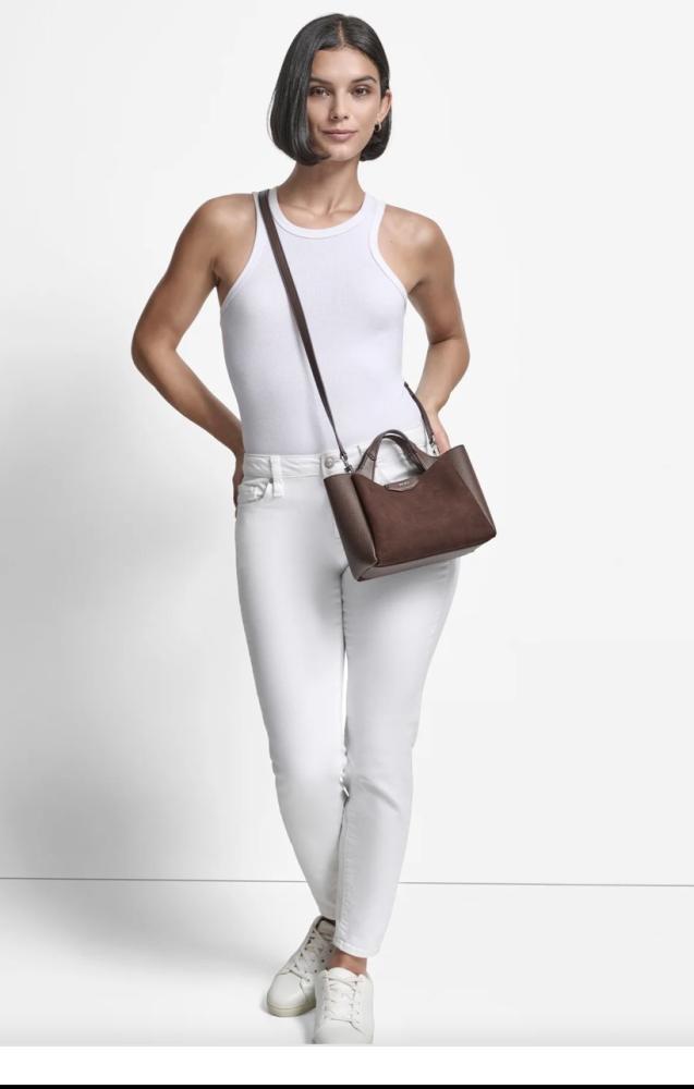حقيبة من Dkny