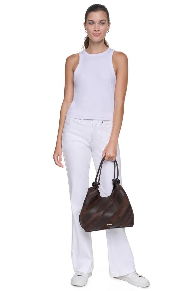حقيبة من Dkny