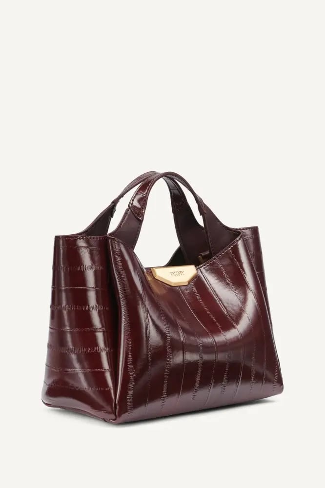 حقيبة من Dkny