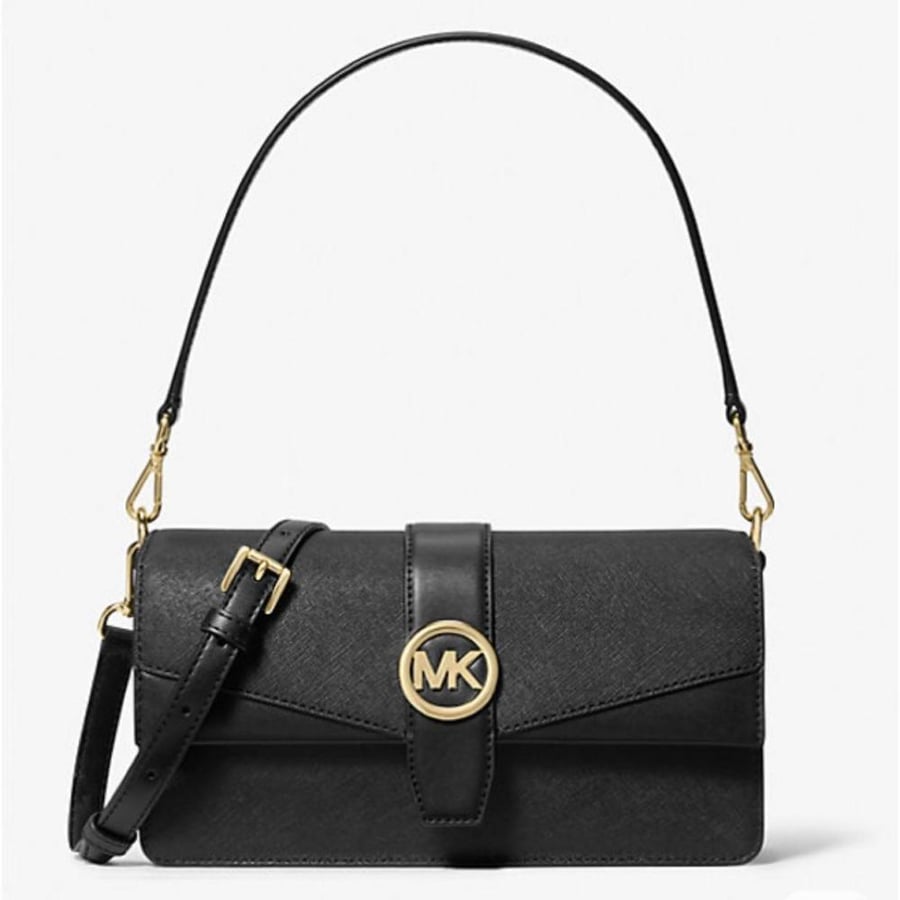 حقيبة من Michael Kors