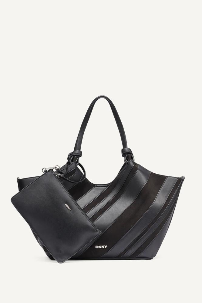 حقيبة من Dkny