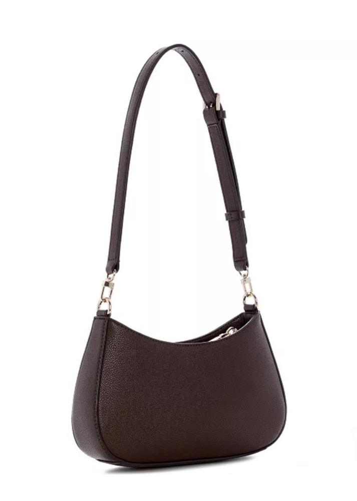 حقيبة من Guess