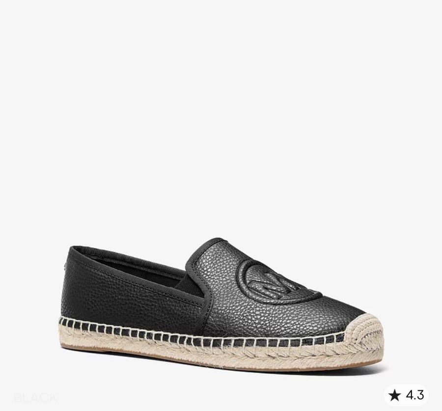 حذاء من Michael Kors