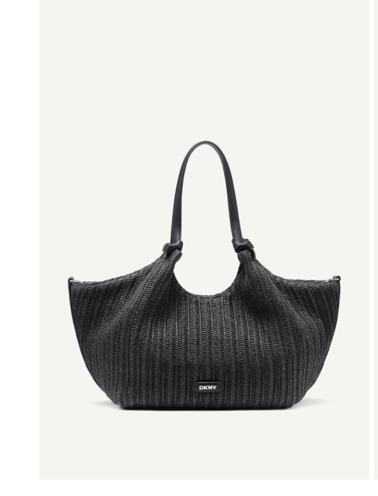 حقيبة من Dkny