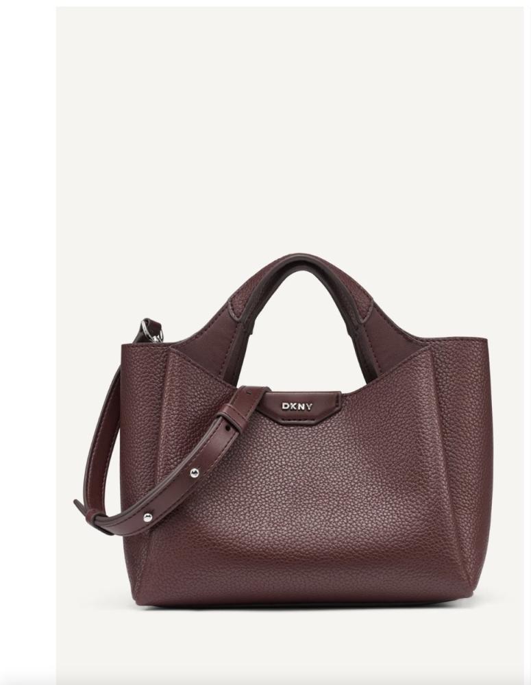 حقيبة من Dkny