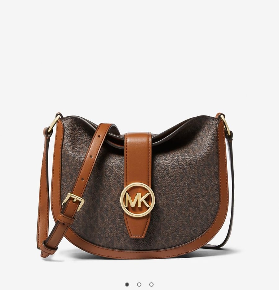 حقيبة من Michael Kors