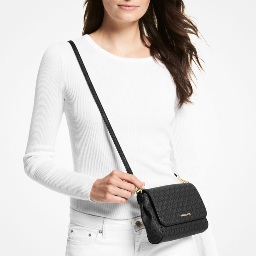 حقيبة من Michael Kors