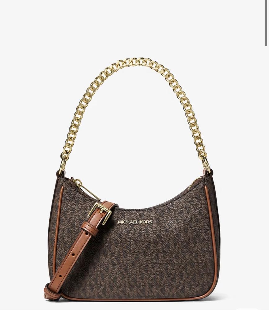حقيبة من Michael Kors