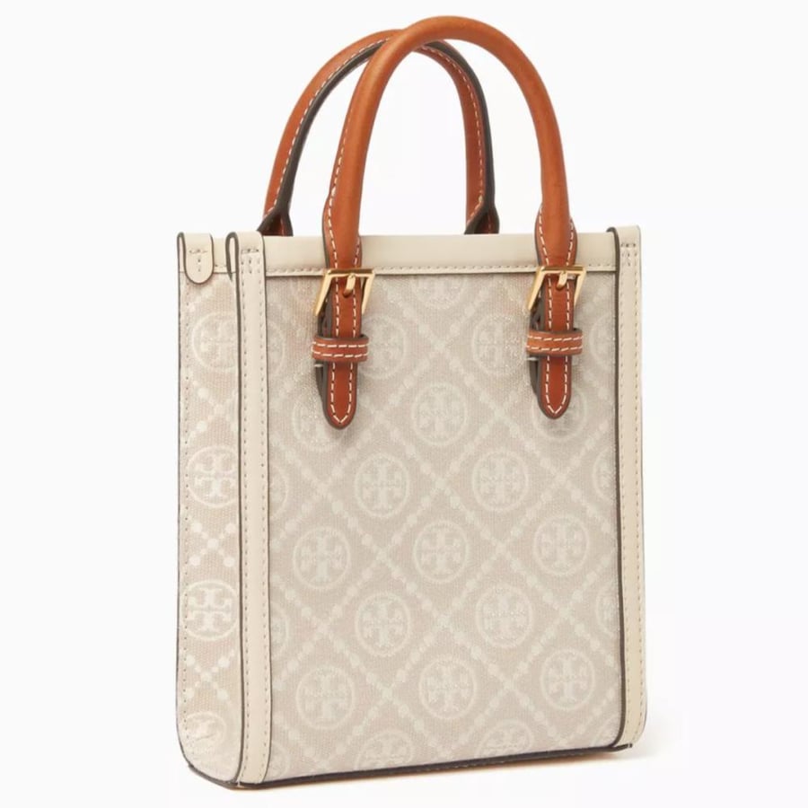 حقيبة من Tory Burch