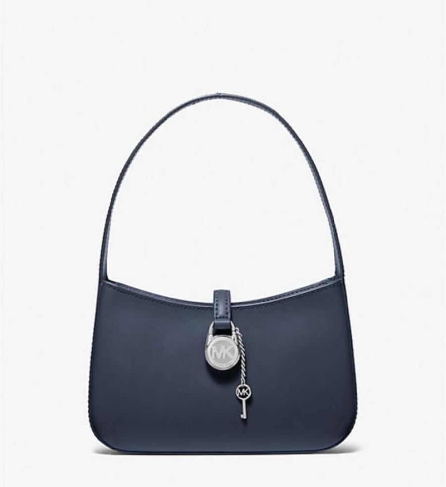 حقيبة من Michael Kors