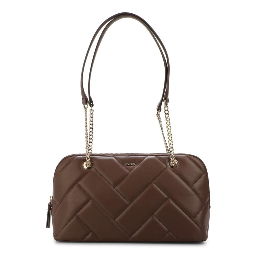 حقيبة من DKNY
