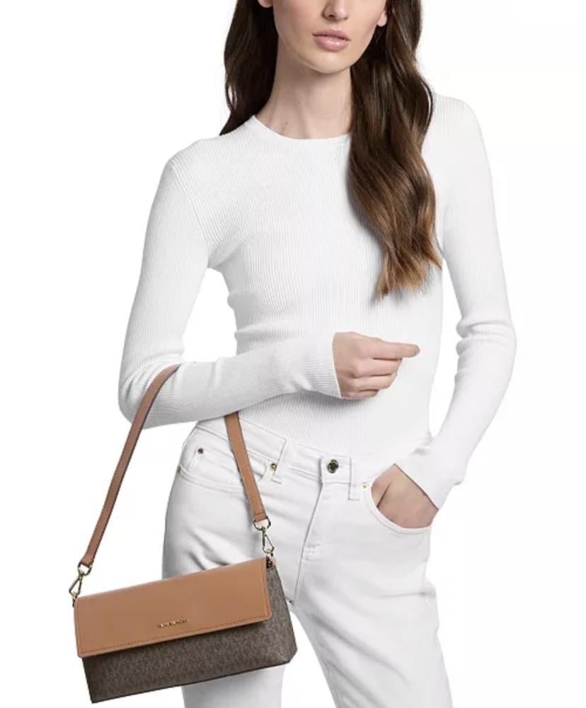 حقيبة من Michael Kors