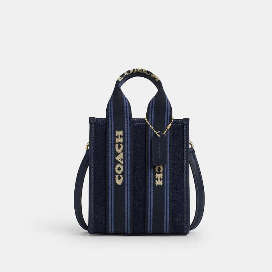 حقيبة من Coach