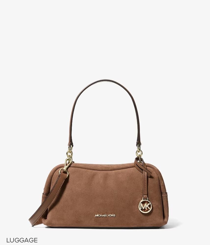 حقيبة من Michael Kors