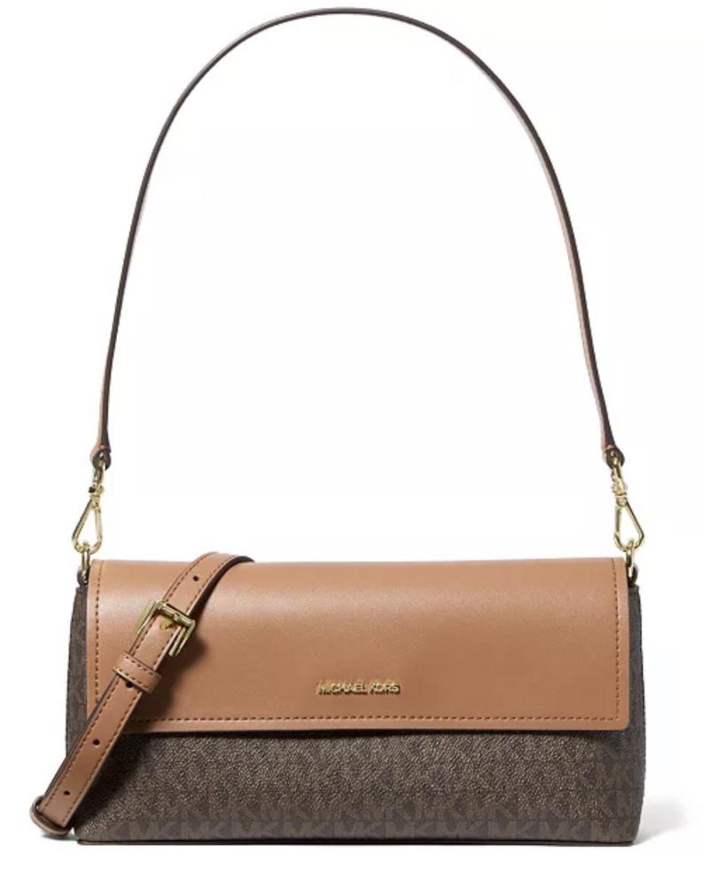 حقيبة من Michael Kors