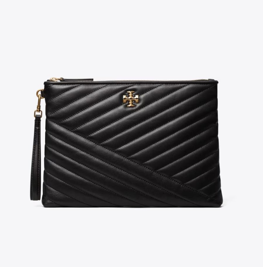باوتش من Tory Burch