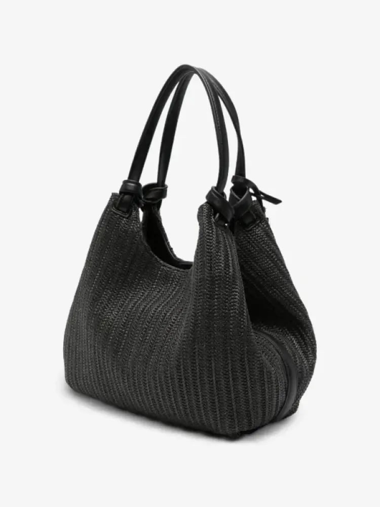 حقيبة من Dkny