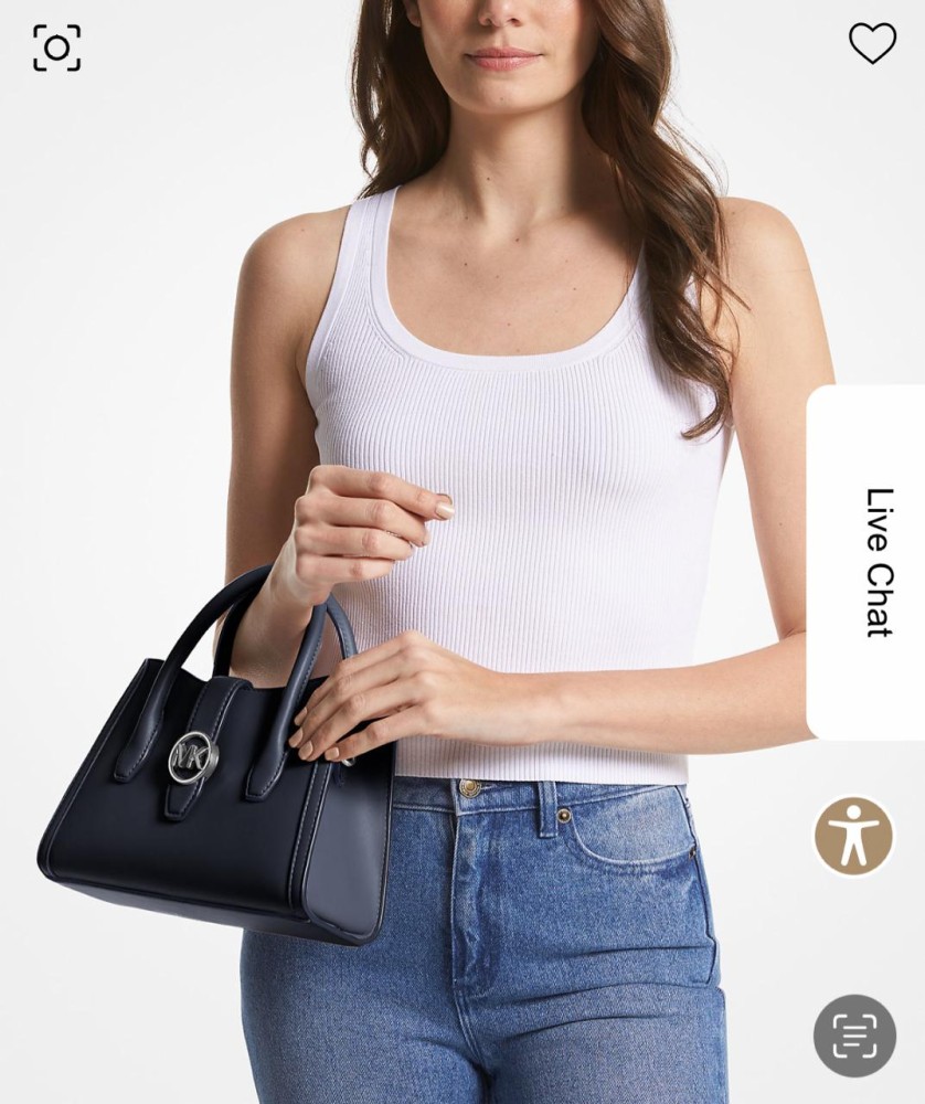 حقيبة من Michael kors