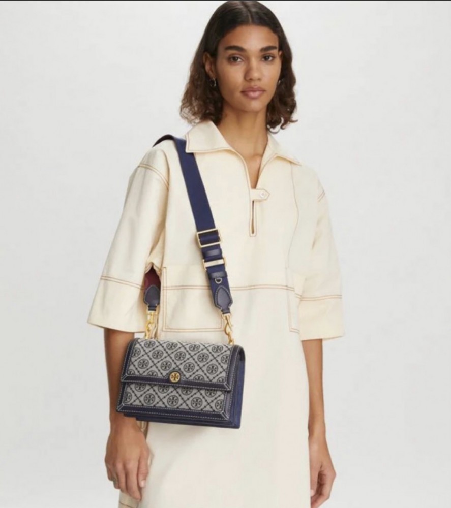 حقيبة من Tory Burch