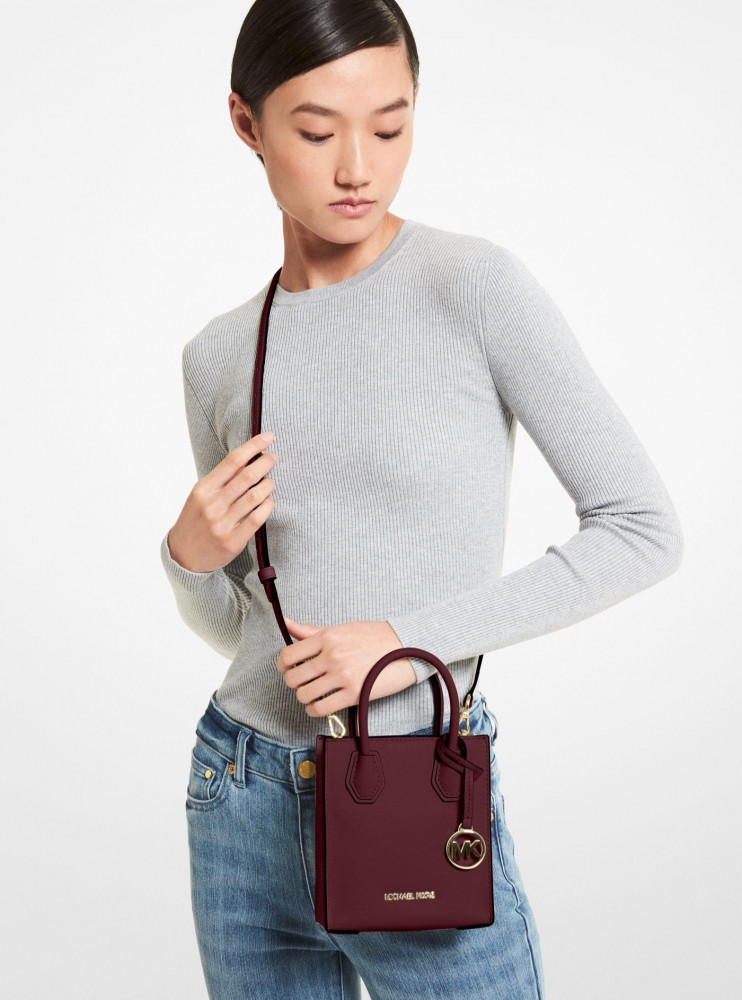 حقيبة من Michael Kors