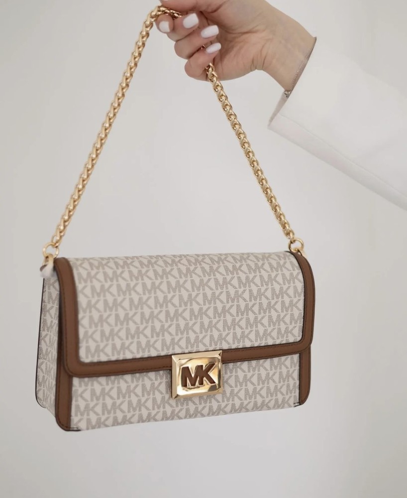 حقيبة من Michael Kors
