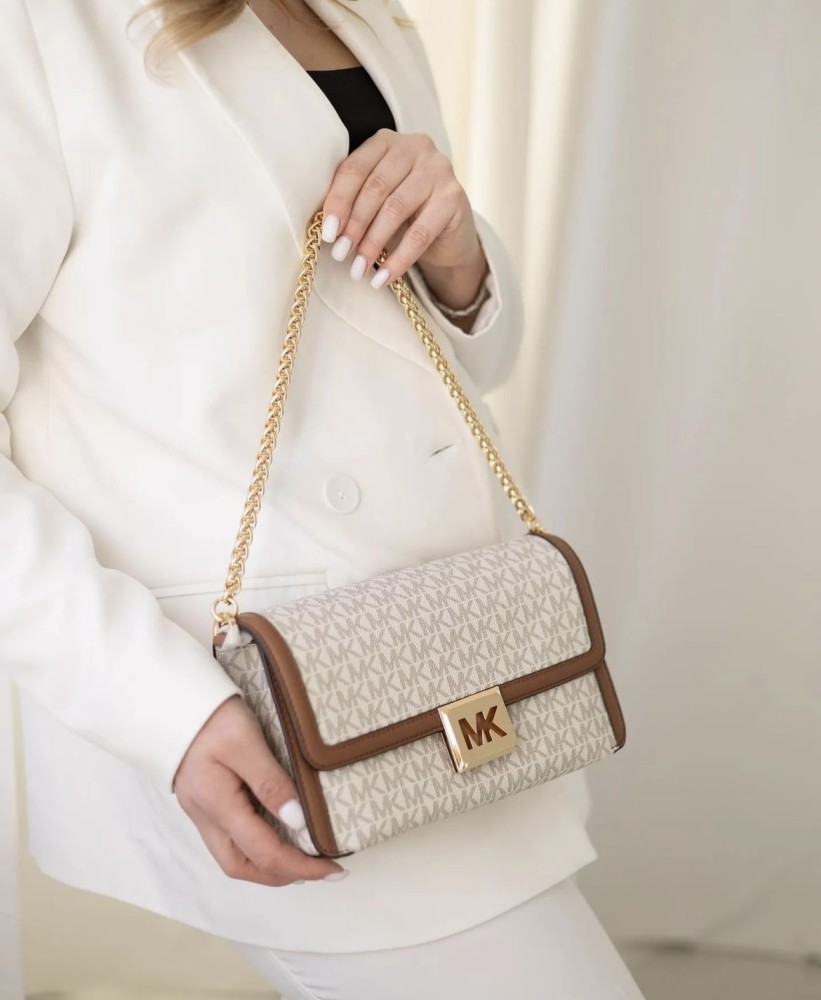 حقيبة من Michael Kors