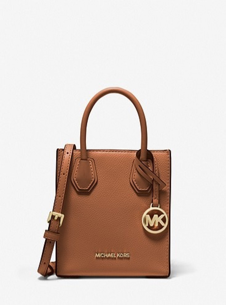 حقيبة من Michael Kors