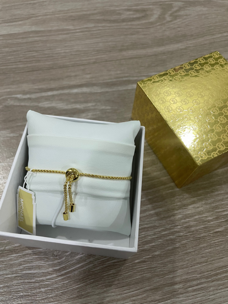 سوار من Michael Kors