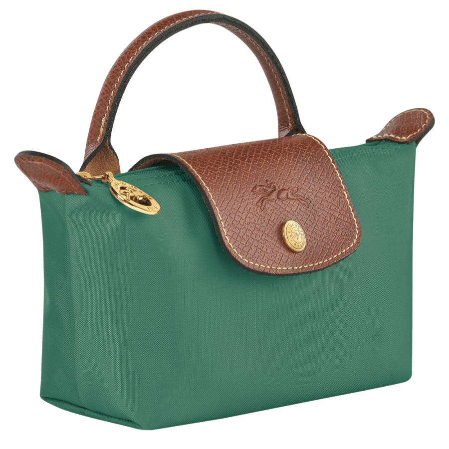 شنطة longchamp